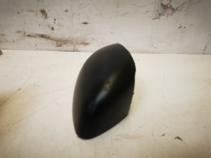 Carcasa retrovisor exterior derecho Skoda Fabia II