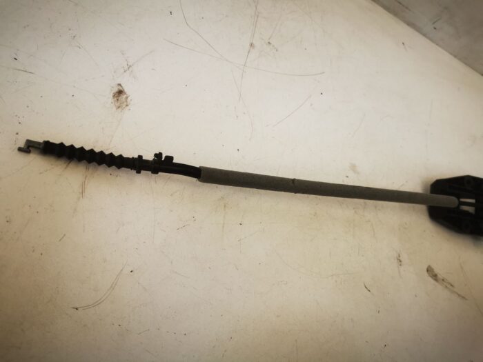 Soporte bastidor para maneta exterior delantera derecha VW varios modelos