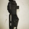 Soporte tirador maneta interior delantera derecha Seat Ibiza II
