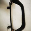 Moldura revestimiento cuadro de instrumentos Peugeot 306