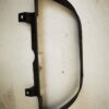 Moldura revestimiento cuadro de instrumentos Peugeot 306