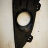 Moldura embellecedor faro antiniebla delantero izquierdo Renault Scenic II 06-09
