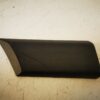 Listón guardabarros delantero izquierdo Peugeot 306