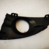 Moldura embellecedor faro antiniebla delantero derecho Renault Scenic III