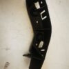 Soporte paragolpes delantero derecho Citroën Berlingo Peugeot Partner 2003-2007
