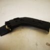Soporte paragolpes delantero derecho Citroën Berlingo Peugeot Partner 2003-2007