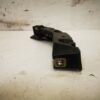Soporte paragolpes delantero derecho Citroën Berlingo Peugeot Partner 2003-2007