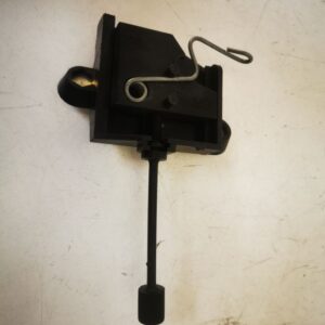 Regulador posición faro izquierdo Peugeot 205
