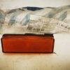 Piloto intermitente lateral Fiat ducato 90-94