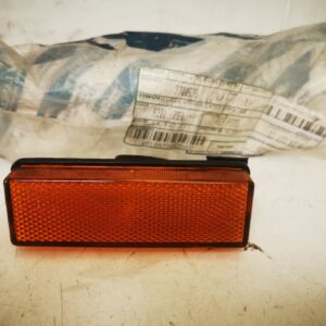 Piloto intermitente lateral Fiat ducato 90-94