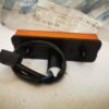 Piloto intermitente lateral Fiat ducato 90-94