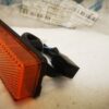 Piloto intermitente lateral Fiat ducato 90-94