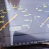 Cuadro de instrumentos Seat Ibiza II 6K
