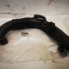 Tubo de aire Renault Megane III 1.5DCI