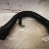 Tubo de aire Renault Megane III 1.5DCI