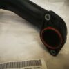 Tubo de aire Renault Megane III 1.5DCI