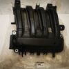 Colector de admisión Renault Clio IV 1.2 16V