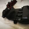 Colector de admisión Renault Clio IV 1.2 16V
