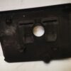 Tapa motor Ford Mondeo III 2.0TDCI
