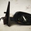 Espejo retrovisor derecho eléctrico sin cristal Citroën Xsara N1