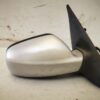 Espejo retrovisor derecho eléctrico sin cristal Citroën Xsara N1