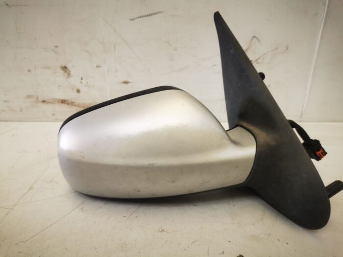 Espejo retrovisor derecho eléctrico sin cristal Citroën Xsara N1