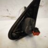 Espejo retrovisor derecho eléctrico sin cristal Citroën Xsara N1