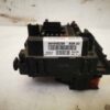 controlador de confort BSM Delphi para Peugeot Citroën Xsara N1 PSA