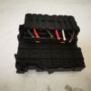 controlador de confort BSM Delphi para Peugeot Citroën Xsara N1 PSA