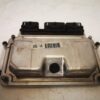 Centralita motor ECU Citroën Xsara N1 grupo PSA varios modelos con inmovilizador desactivado