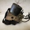 módulo ABS Citroën Xsara N1 2002