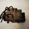 módulo ABS Citroën Xsara N1 2002