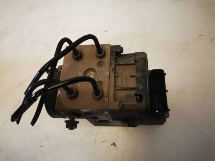 módulo ABS Citroën Xsara N1 2002