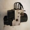módulo ABS Citroën Xsara N1 2002