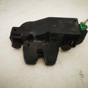 cerradura maletero Citroën Xsara N1