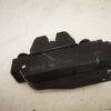 cerradura maletero Citroën Xsara N1