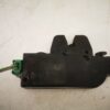 cerradura maletero Citroën Xsara N1