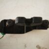cerradura maletero Citroën Xsara N1