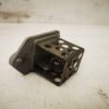 resistencia motor calefacción Peugeot Citroën motor 1.6 gasolina
