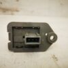 resistencia motor calefacción Peugeot Citroën motor 1.6 gasolina