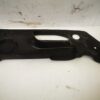 Tapa motor parte derecha Citroën Xsara N1 1.6 gasolina