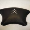 airbag volante Citroën Xsara N1 1.6 gasolina
