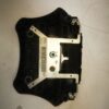 airbag volante Citroën Xsara N1 1.6 gasolina