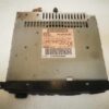 Ràdio CD Citroën Xsara N1