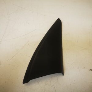 Moldura interna retrovisor derecho Citroën Xsara N1