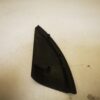 Moldura interna retrovisor derecho Citroën Xsara N1