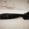 Mando luces Citroën Xsara N1 solo Palanca