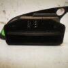 Aireador aacc central delantero Citroën Xsara N1