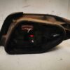 Piloto trasero izquierdo con portalámparas Citroën Xsara N1