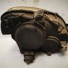 Faro delantero izquierdo con portalámparas Citroën Xsara N1